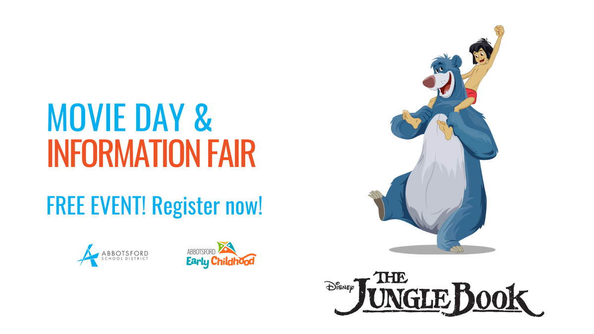 Alexander Movie Info Session 2026