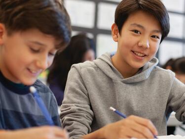 fraser health Sept 2025