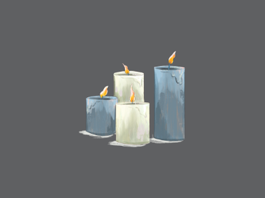 Candles image