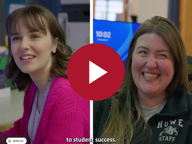 Admin Professionals Day 2026